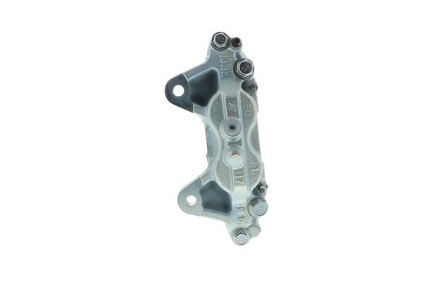 Pinza de freno AISIN ref. A5R075